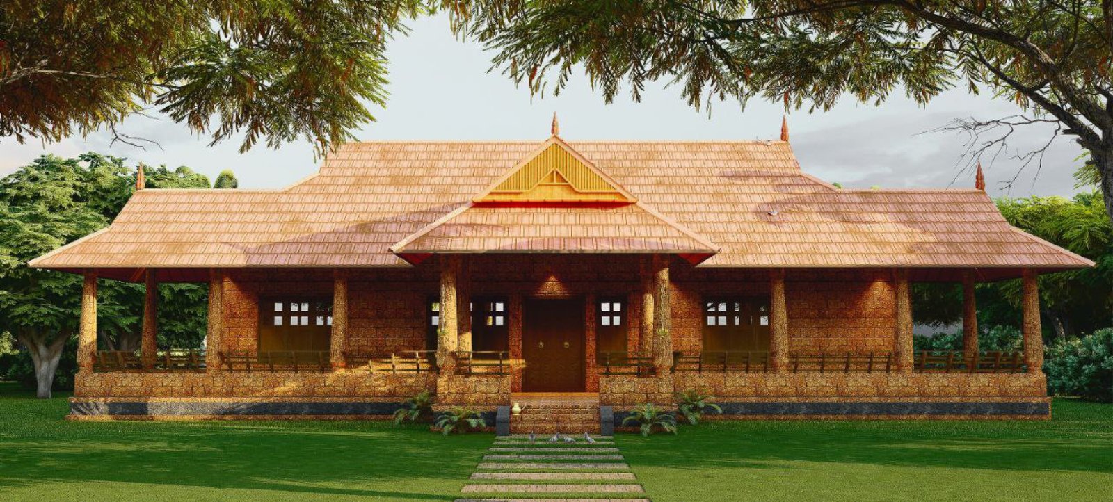 Prakashananda Swami