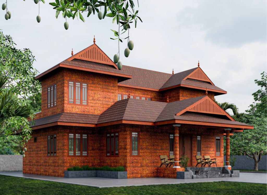 Jafar Khadanangadi — alternate view