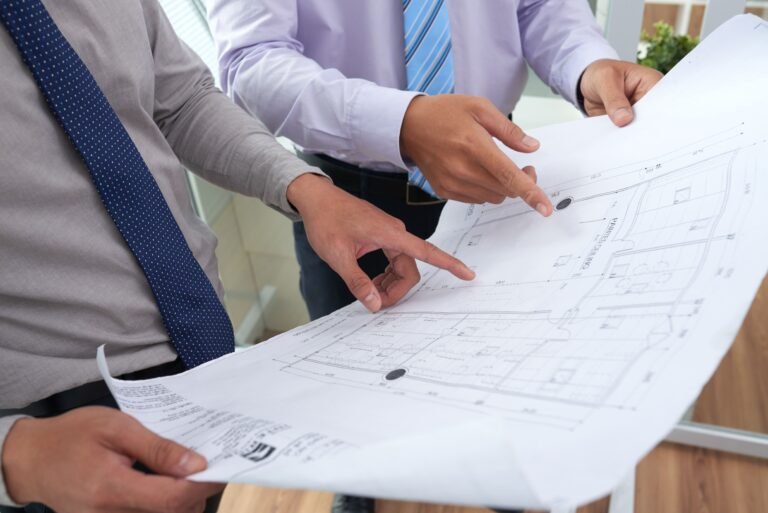 Project Management